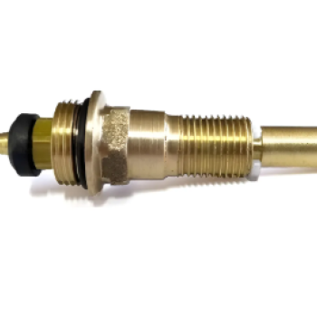 REPARO PARA REGISTRO ROSCA 19 OLIMAR