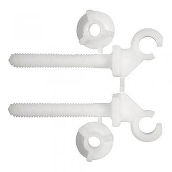 PARAFUSO ASSENTO TIGRE PLENA