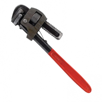 CHAVE GRIFO BRASFORT 12´´