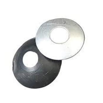 CONJUNTO DE VEDACAO PRA TELHA 5/16