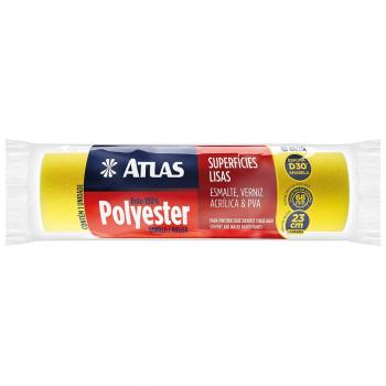 ROLO ESPUMA ATLAS AM 23CM 406/23A