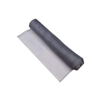 TELA NYLON LAHUMAN 1.50M CINZA METRO MOSQUETEIRO