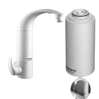 REFIL PURIFICADOR ACQUA DUE