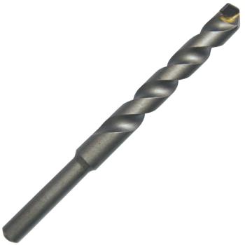 BROCA MAKITA  WIDEA  6,0MMX100MM