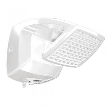 DUCHA FUTURA MULTI 220V/6800W