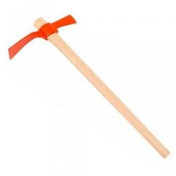 CHIBANCA TENASTEEL C/CB