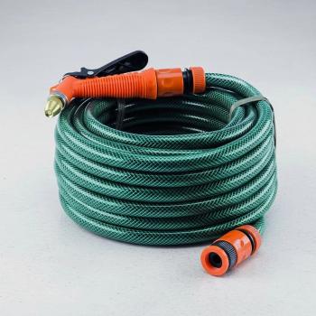 MANGUEIRA TRANCADA 1/2