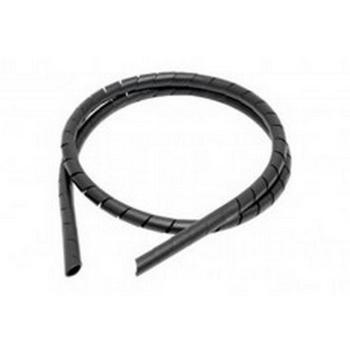 ORGANIZADOR DE FIOS OVERTIME JAPONES 10mm 3/8