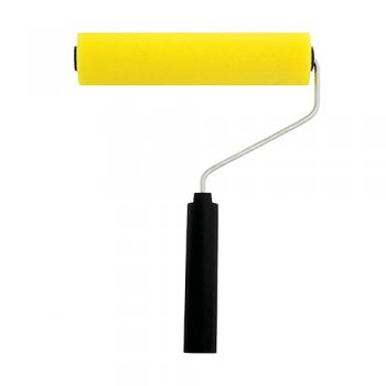 ROLO ESPUMA REDAM 15CM