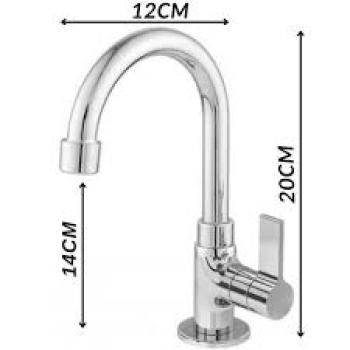 ce720d49a31016957bf106c76cbce8fe.jpg