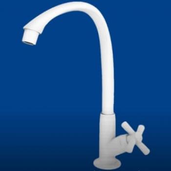 TORNEIRA COZ B.ALTA MESA CROSS BR - TIGRE