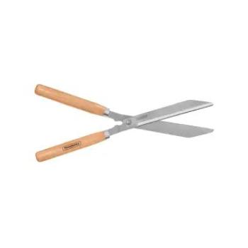 TESOURA GRAMA TRAMONTINA 12“