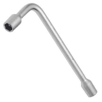 CHAVE BIELA IMA ZINCADA 10MM