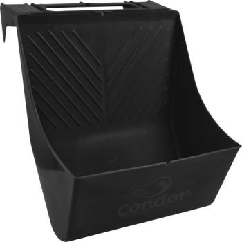 CONDOR - CACAMBA PINTURA 3,6L