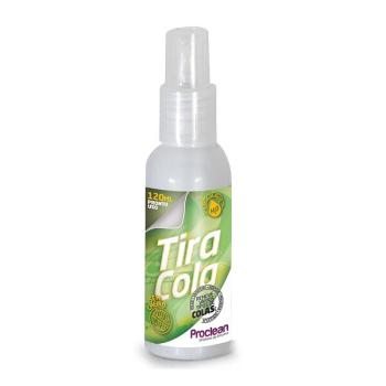 REMOVEDOR COLAS TIRA GRUDE 120ML
