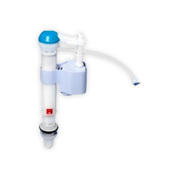 MECANISMO DE SAÍDA UNIVERSAL PARA CAIXA ACOPLADA 7708