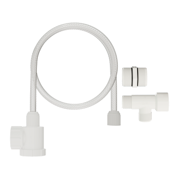 PRESSURIZADOR ÁLVULA ALTERNADORA DE PRESSÃO PARA CAIXAS D'ÁGUA CENSI