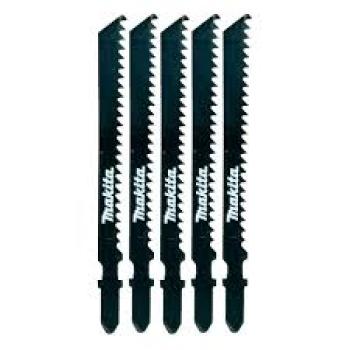 LAMINA SERRA TICOTICO MAKITA D34883 UNIDADE