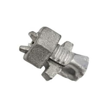 CONECTOR SPLIT BOLT 50MM