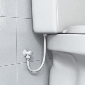 REGISTRO CENSI REGULADOR VAZAO BRANCO 1/2´´ 9594-1