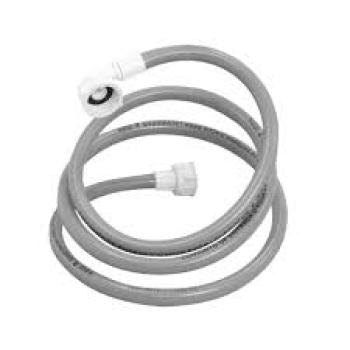 MANGUEIRA PARA MAQUINA DE LAVAR ENTRADA IBIRA 1,80m