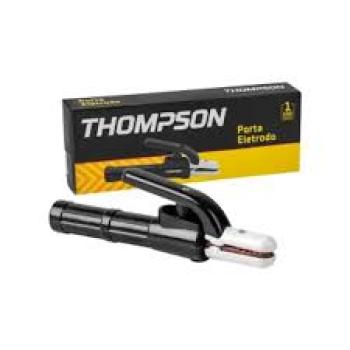 PORTA ELETRODO 300AMP THOMPSON