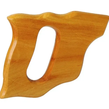 CABO PARA SERROTE UNIVERSAL