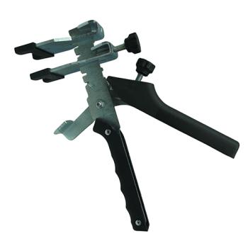 ALICATE NIVELADOR P/PISO/AZULEJO DEPLAST