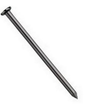 PREGO POLIDO COM CABEÇA 15X15 1KG