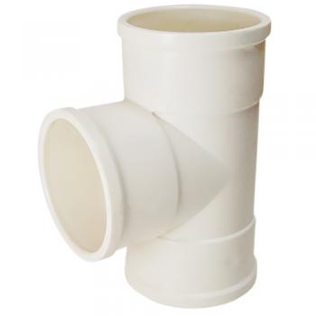 TEE ESGOTO 40MM