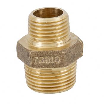 NIPLE REDUCAO 3/4“x1/2“