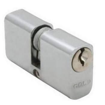 CILINDRO GOLD 619 P/FECH PADO 725