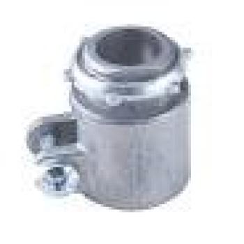 CONECTOR BOX RETO TRAMONTINA 3/4 56127/022