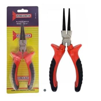 ALICATE BICO REDONDO 06