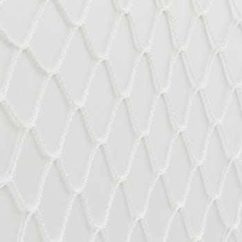 REDE TELA PROTEÇÃO JANELA 1,60M - METRO