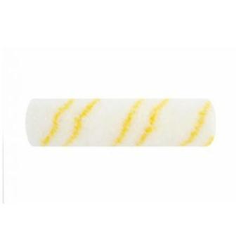 ROLO LA COMPEL RESPINGO ZERO 23CM 1423