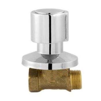 REGISTRO PRESSAO CHUVEIRO 3/4  JM C-40