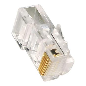 CONECTOR RJ-45