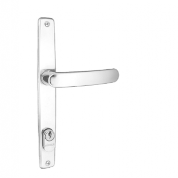 Fech Alianca Externa P. Estreito 22mm F-2400A IP.