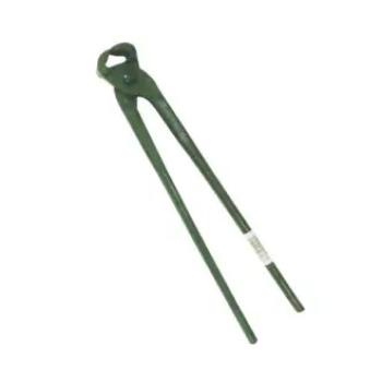 TORQUES ARMADOR 12 SAO ROMAO