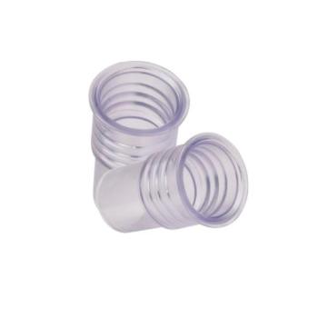 STYLUS - PONTEIRA MANGUEIRA 11/2*