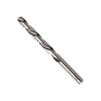 BROCA DE AÇO RAPIDO 3,00MM IRWIN