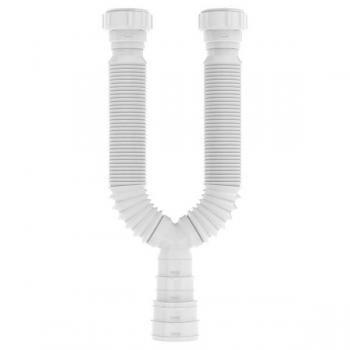 SIFAO SANFON.ARRU PVC 4EM1 C/2S BLUKIT