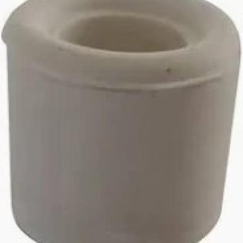 BATETOR PORTA  FORSAN