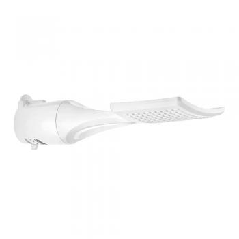 CHUVEIRO ELÉTRICO O DUCHA LOREN SHOWER ELETRONIC 220V 7500W