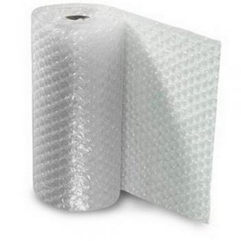 PLASTICO BOLHA P/EMB 0,6X10MT REF