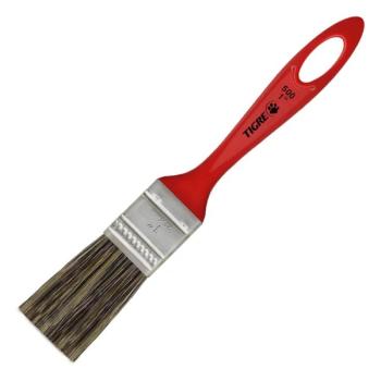 PINCEL TRINCHA TIGRE REF.500 - 1“