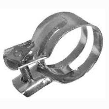 ABRACADEIRA HIDRAULICA INCA (C) 3/8“