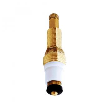 REPARO P/REGISTRO ROSCA M21