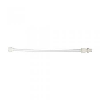 ENGATE PLASTICO PLASTILIT 40CM PVC